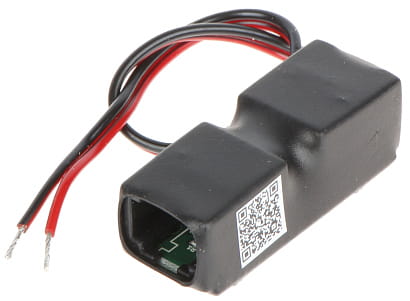 ADAPTER ZASILANIA POE AEPI-1-10-HS ATTE-1331805