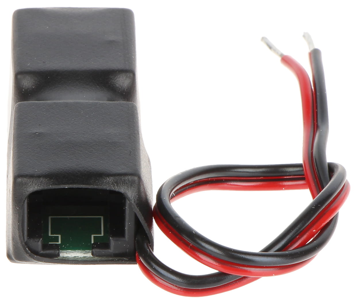 ADAPTER ZASILANIA POE AEPI-1-10-HS ATTE-1331803