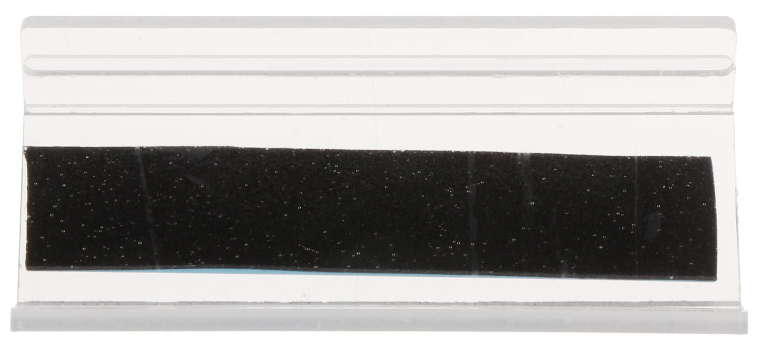 MODUŁ PRZETWORNICY ASUC-30-480-OF DC/DC ATTE-1331793