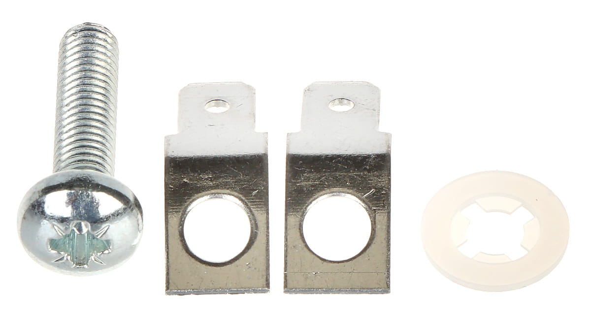 ZASILACZ BUFOROWY IMPULSOWY AUPS-40-120-E ATTE-1360559