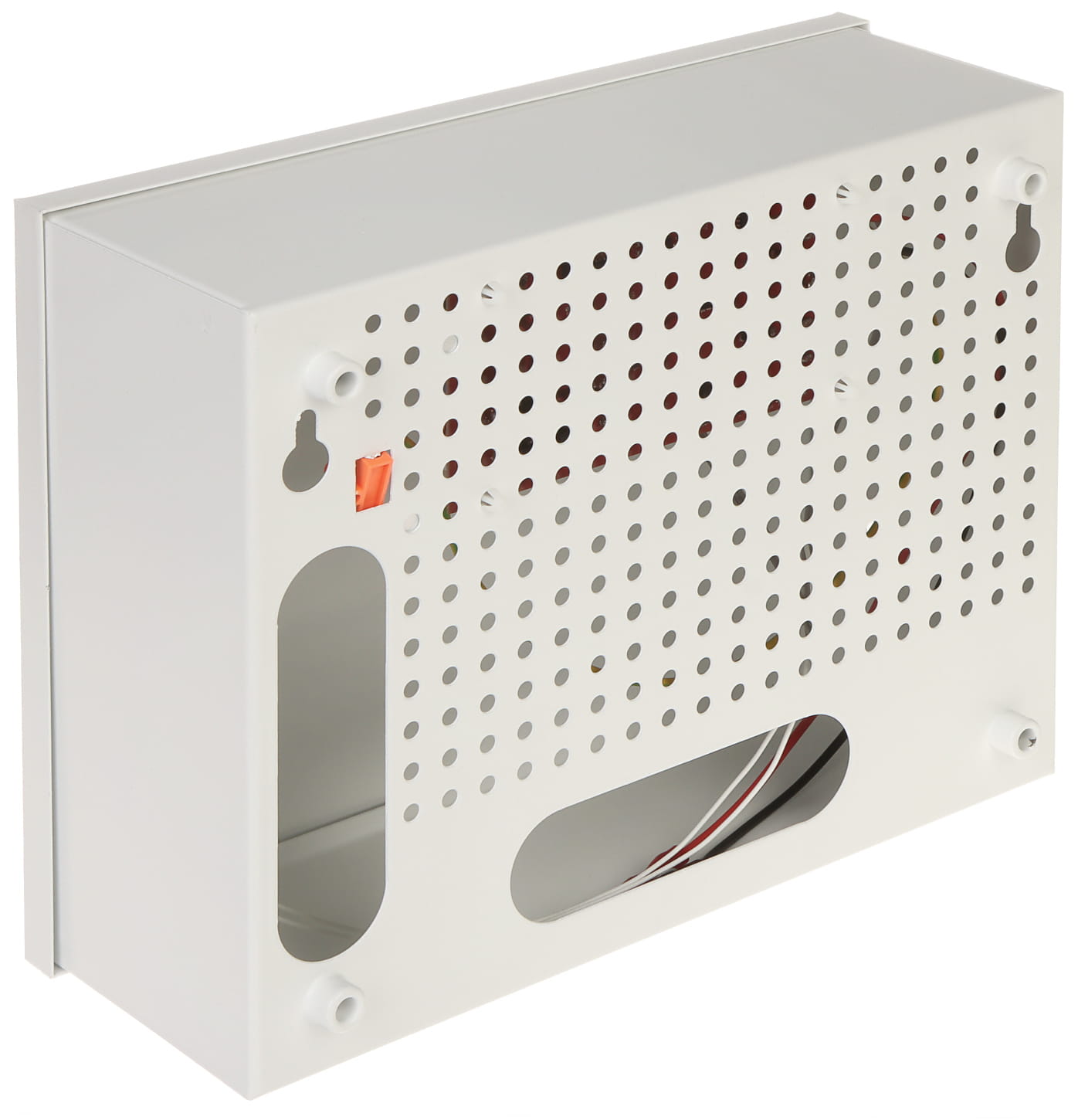 ZASILACZ BUFOROWY IMPULSOWY AUPS-40-120-E ATTE-1360558