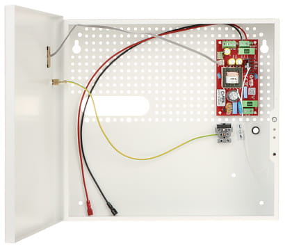 ZASILACZ BUFOROWY IMPULSOWY AUPS-70-120-F ATTE-1319802