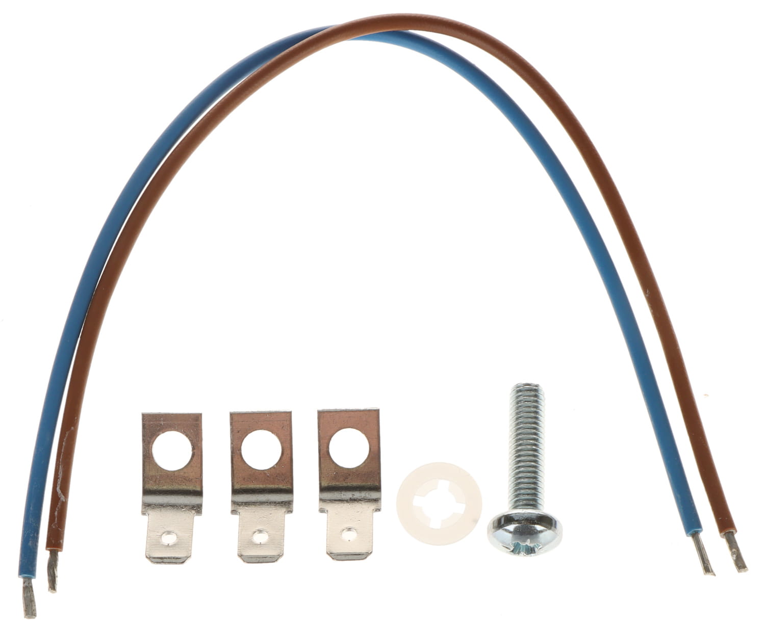 ZASILACZ BUFOROWY IMPULSOWY AUPS-70-120-F ATTE-1319801