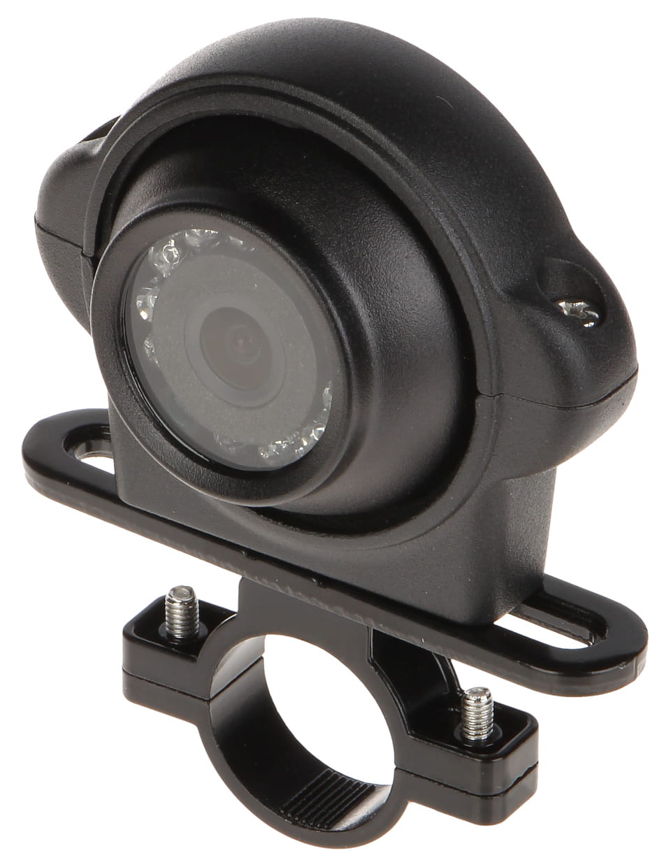UCHWYT DO KAMERY ATE-CAM-AHD539HD BD-539 AUTONE-1332440