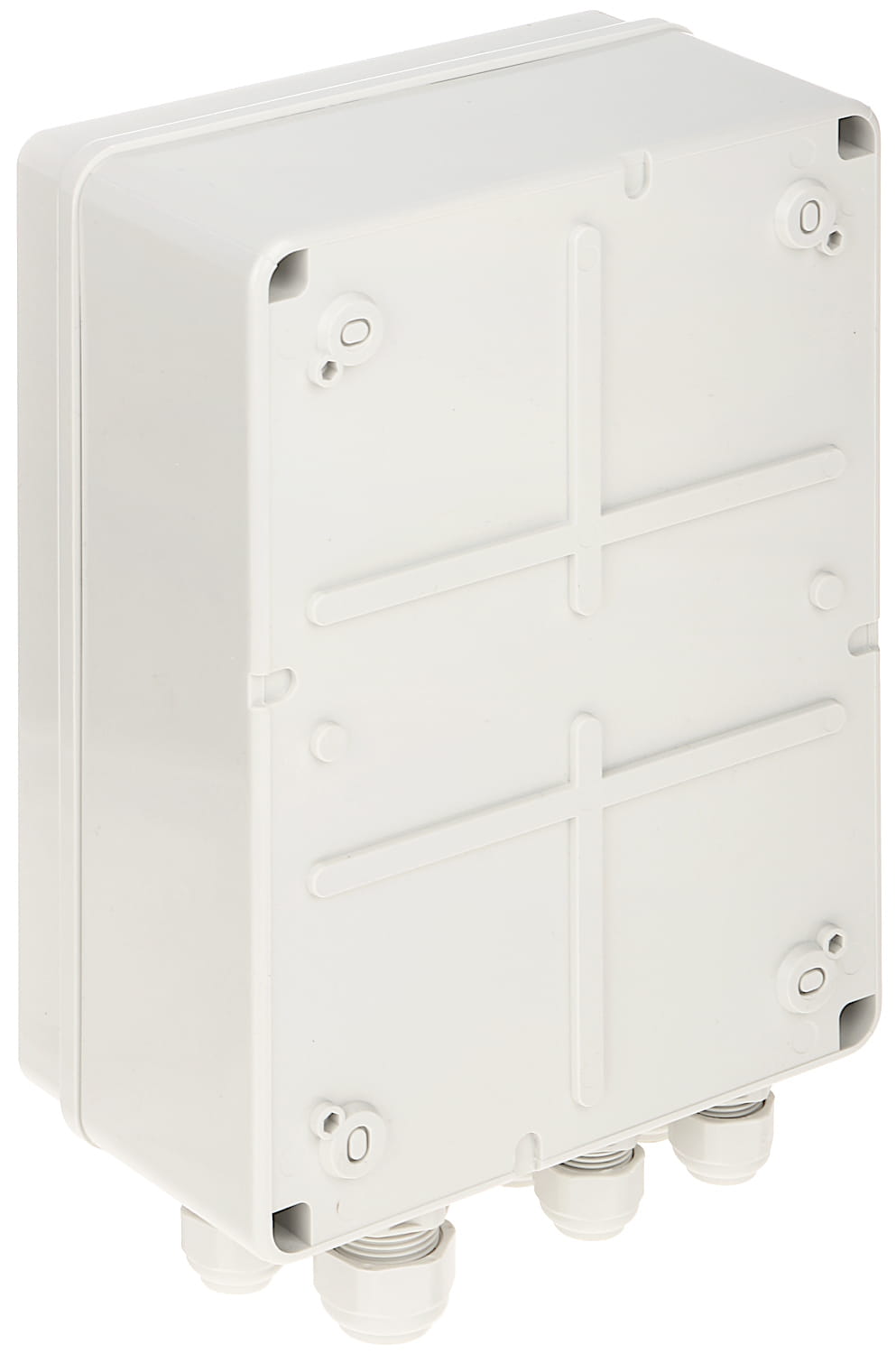 SWITCH POE IP-5-11-M2 5-PORTOWY ATTE-1331725