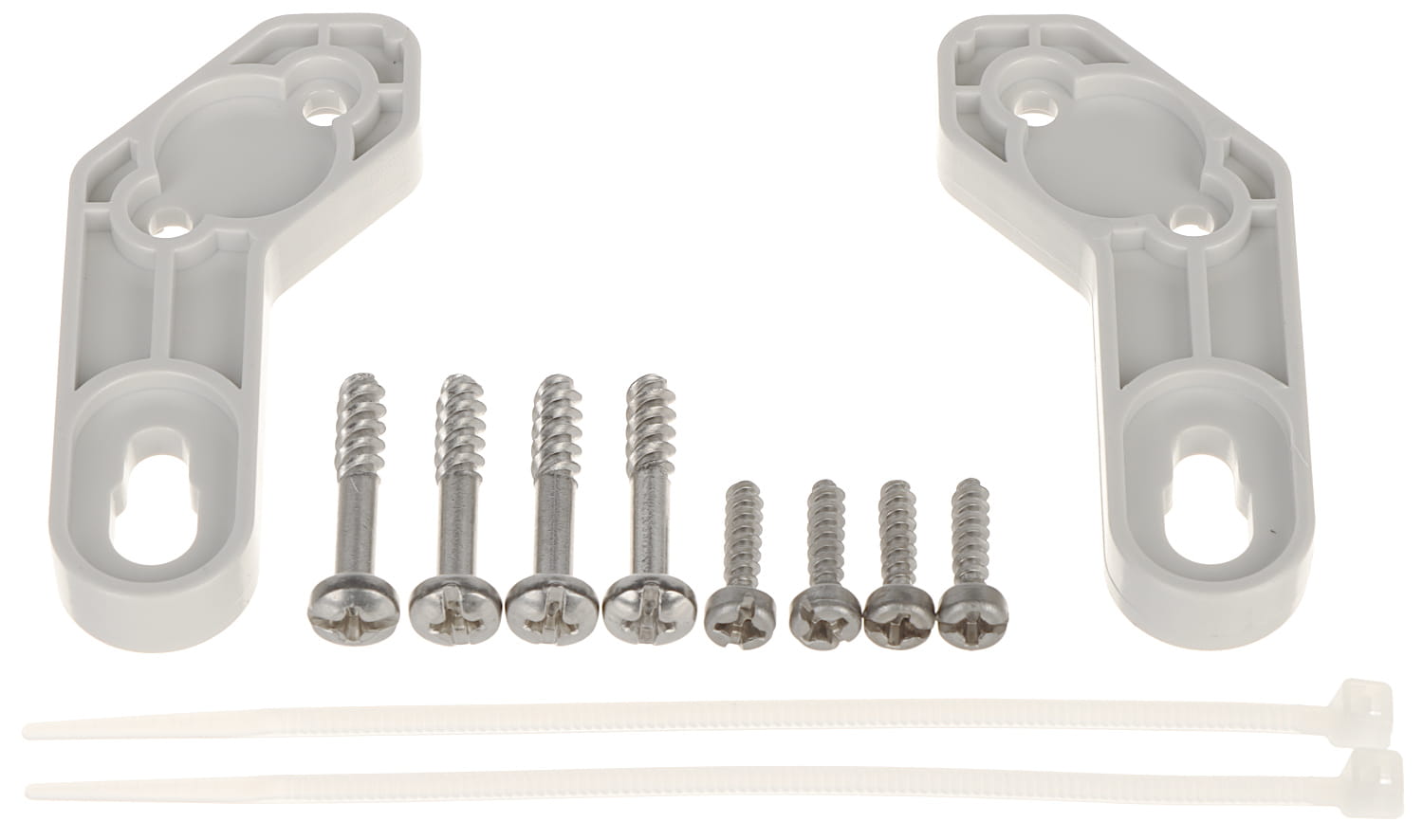 SWITCH POE IPB-5-10A-S4 5-PORTOWY ATTE-1322125