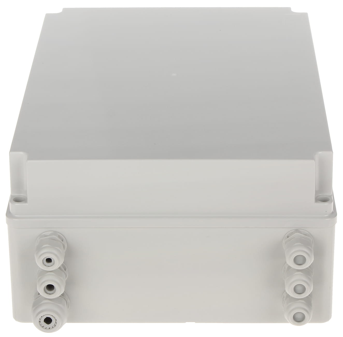 SWITCH POE Z ZASILACZEM BUFOROWYM IPUPS-5-11-XL2 5-PORTOWY ATTE-1336838