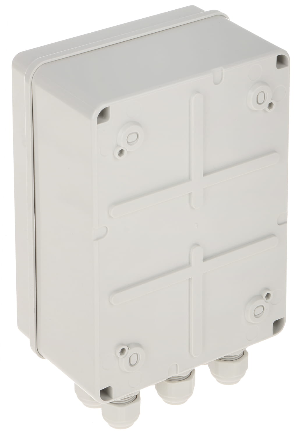 SWITCH POE XPOE-6-11-S2 5-PORTOWY ATTE-1331756