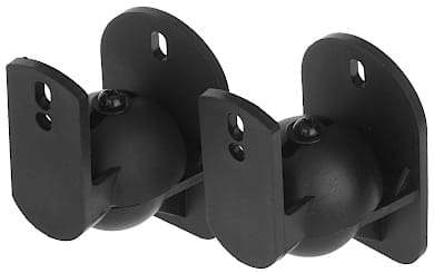 UCHWYT GŁOŚNIKOWY BRATECK-SB-24-1334948