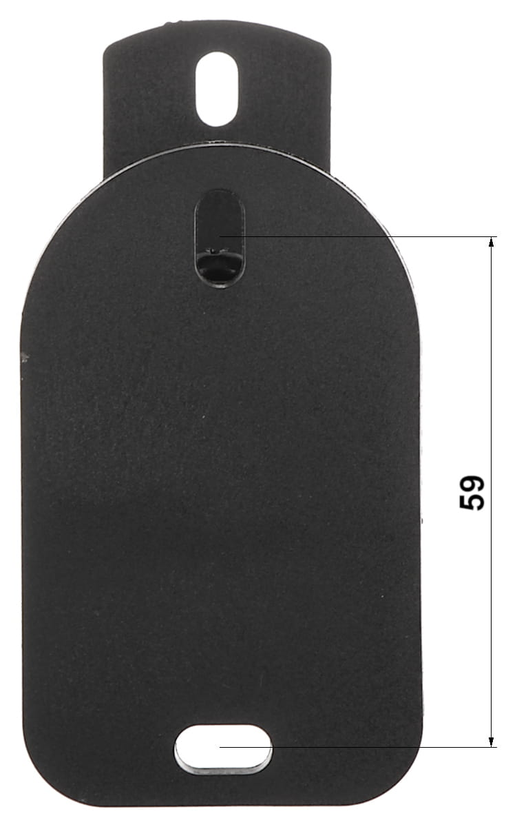 UCHWYT GŁOŚNIKOWY BRATECK-SB-24-1334945