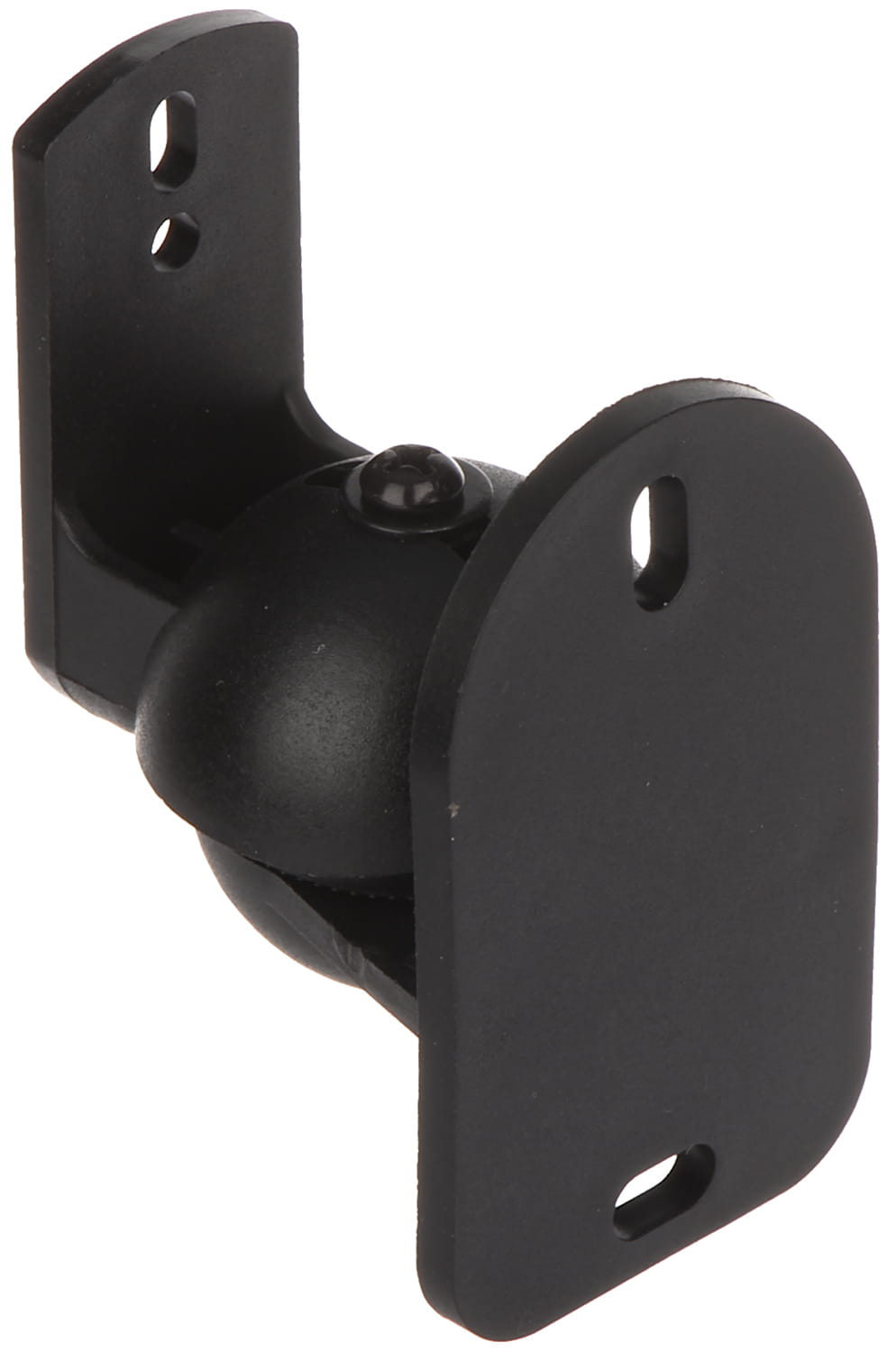 UCHWYT GŁOŚNIKOWY BRATECK-SB-24-1334944