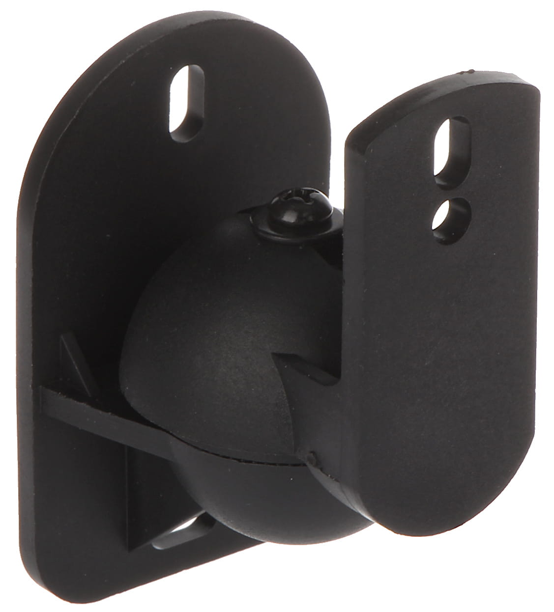 UCHWYT GŁOŚNIKOWY BRATECK-SB-24-1334943