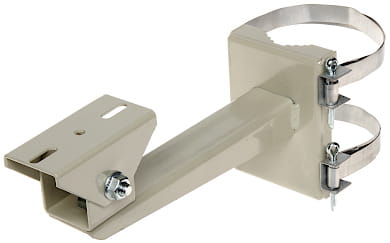 UCHWYT OBUDOWY NA SŁUP BRP-20W-1354054