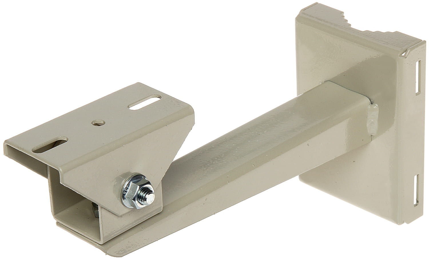 UCHWYT OBUDOWY NA SŁUP BRP-20W-1354046