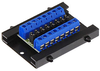 KROSOWNICA SKRĘTKI KS-4-1352506