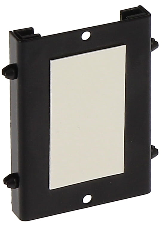 KROSOWNICA SKRĘTKI KS-4-1352505