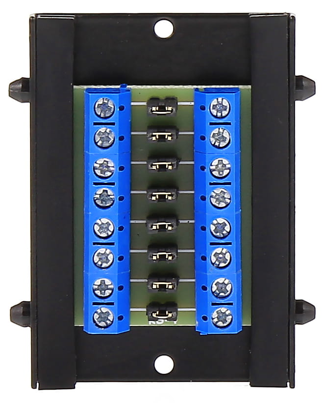 KROSOWNICA SKRĘTKI KS-4-1352504