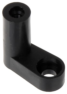 NÓŻKA MONTAŻOWA LPCB-1-1345528