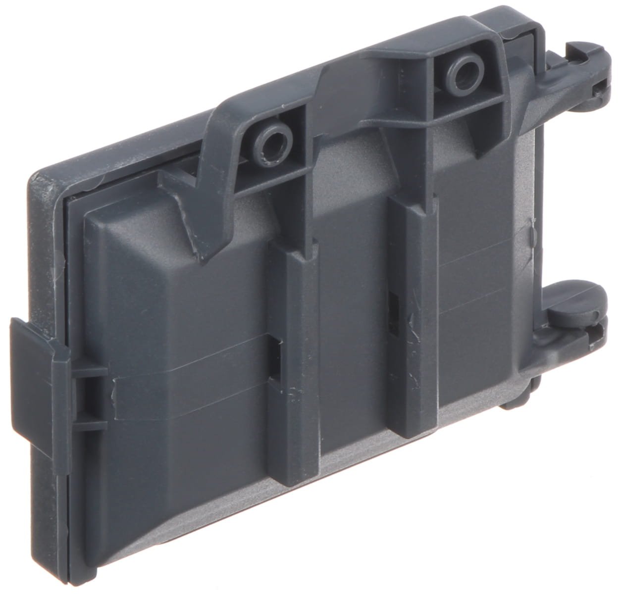 ŁĄCZÓWKA ZASILANIA LZ-1-1355237