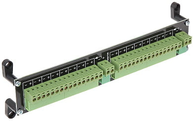 ŁĄCZÓWKA ZASILANIA LZ-16/R-1353509