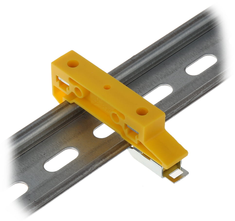 ŁĄCZÓWKA ZASILANIA LZ-16/R-1353505