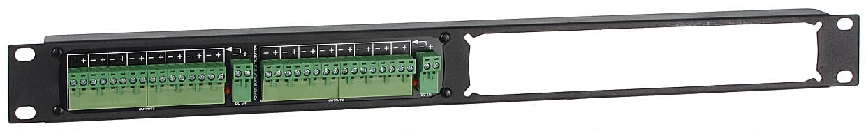 ŁĄCZÓWKA ZASILANIA LZ-16/R-1353503