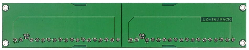 ŁĄCZÓWKA ZASILANIA LZ-16/R-1353499