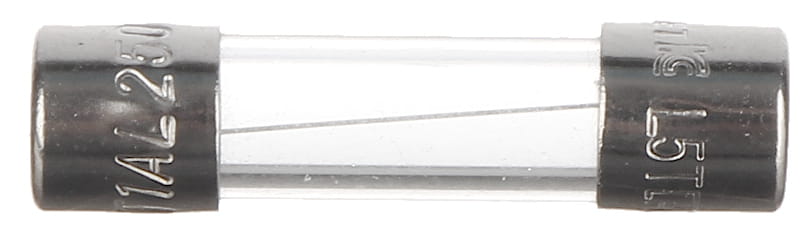 ŁĄCZÓWKA ZASILANIA LZ-6-1354250