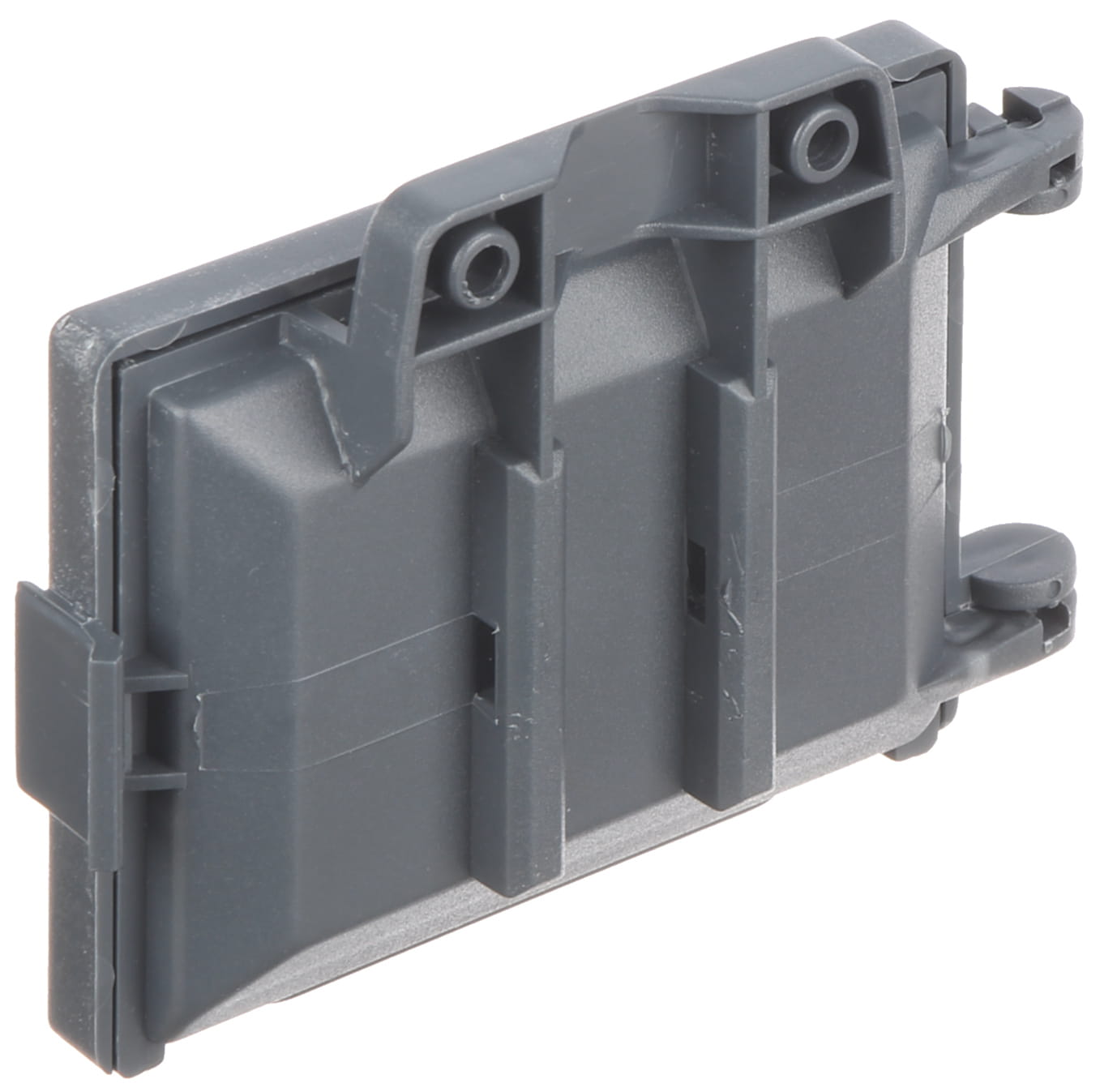 ŁĄCZÓWKA ZASILANIA LZ-6-1354251