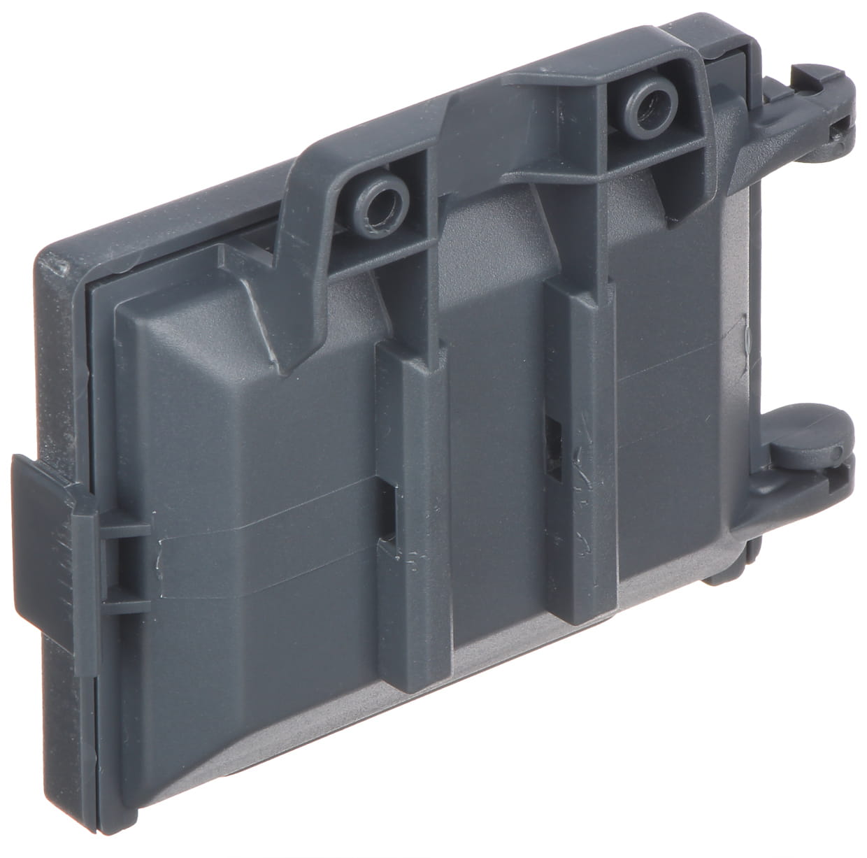 ŁĄCZÓWKA ZASILANIA LZ-8/POL-1354374