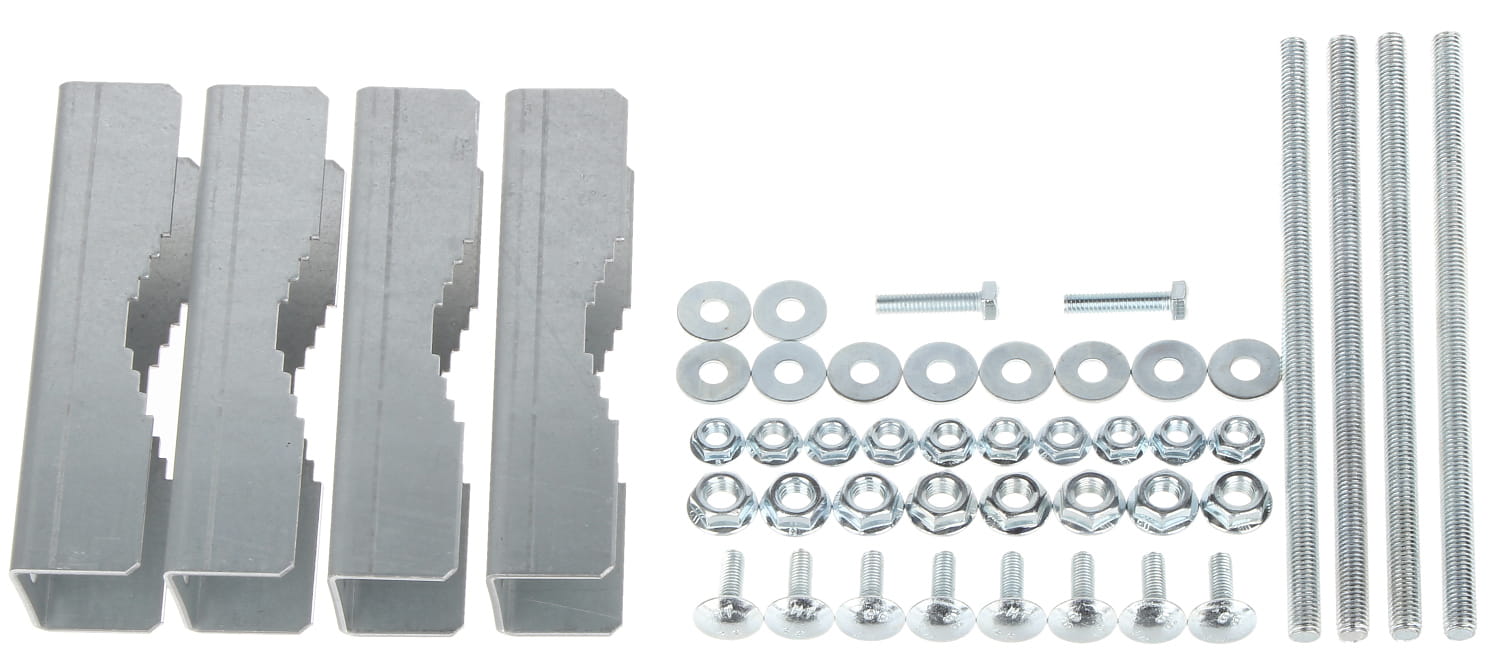 UCHWYT NA SŁUP OR-100/S-1338061