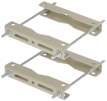 UCHWYT NA SŁUP OR-150/S-1352490