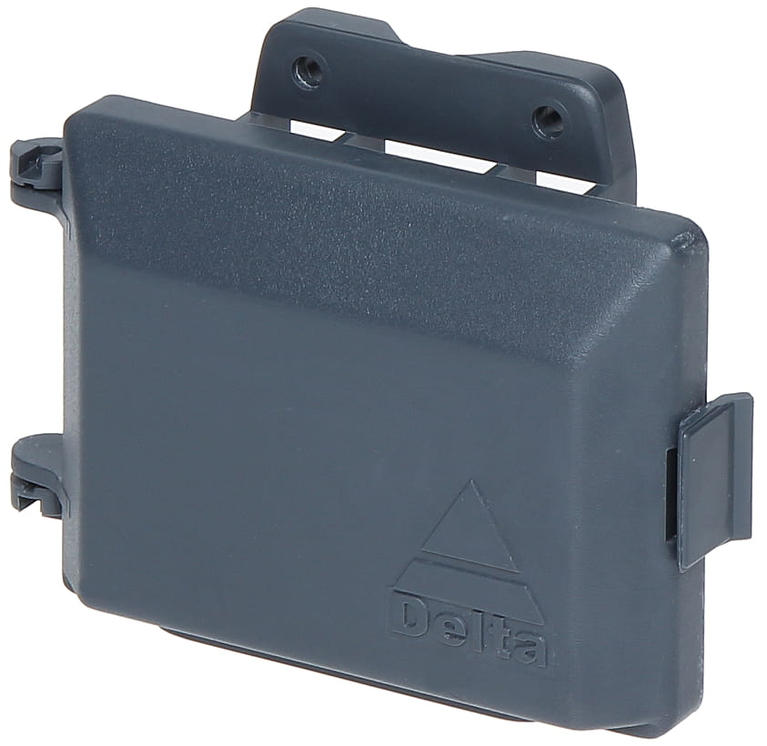 MODUŁ PRZEKAŹNIKOWY ZWIERNY PK4-12-ZW-1351757