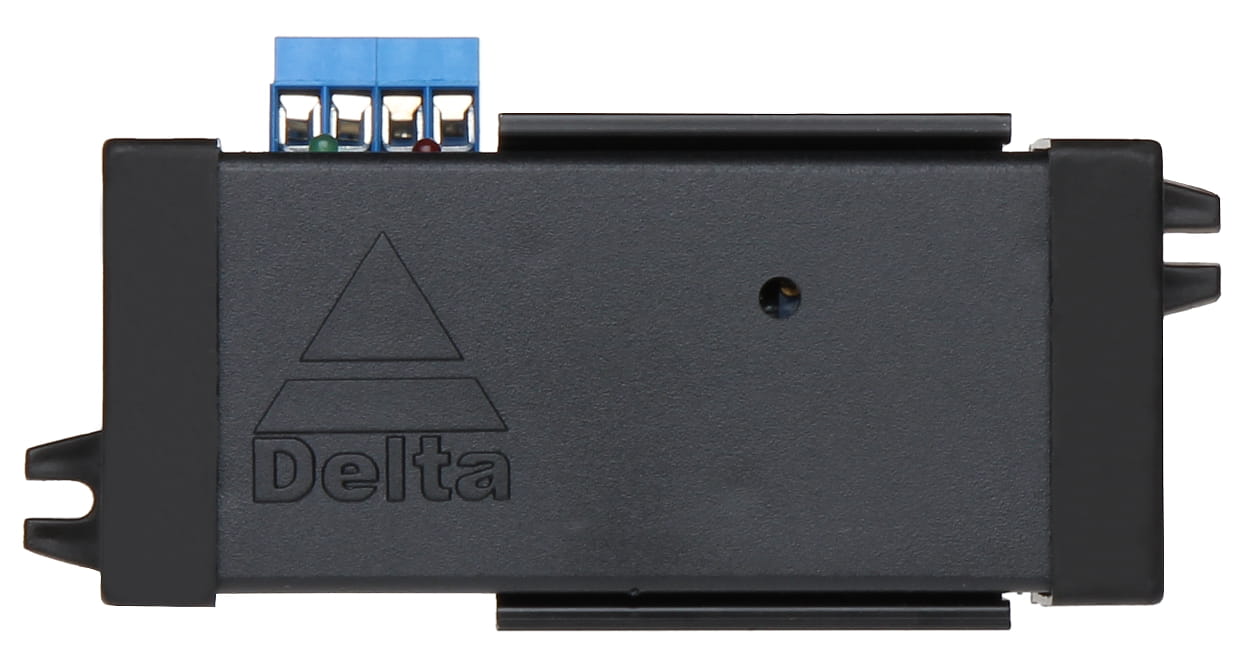 MODUŁ PRZETWORNICY PZD-3520-W6 DC/DC-1351700