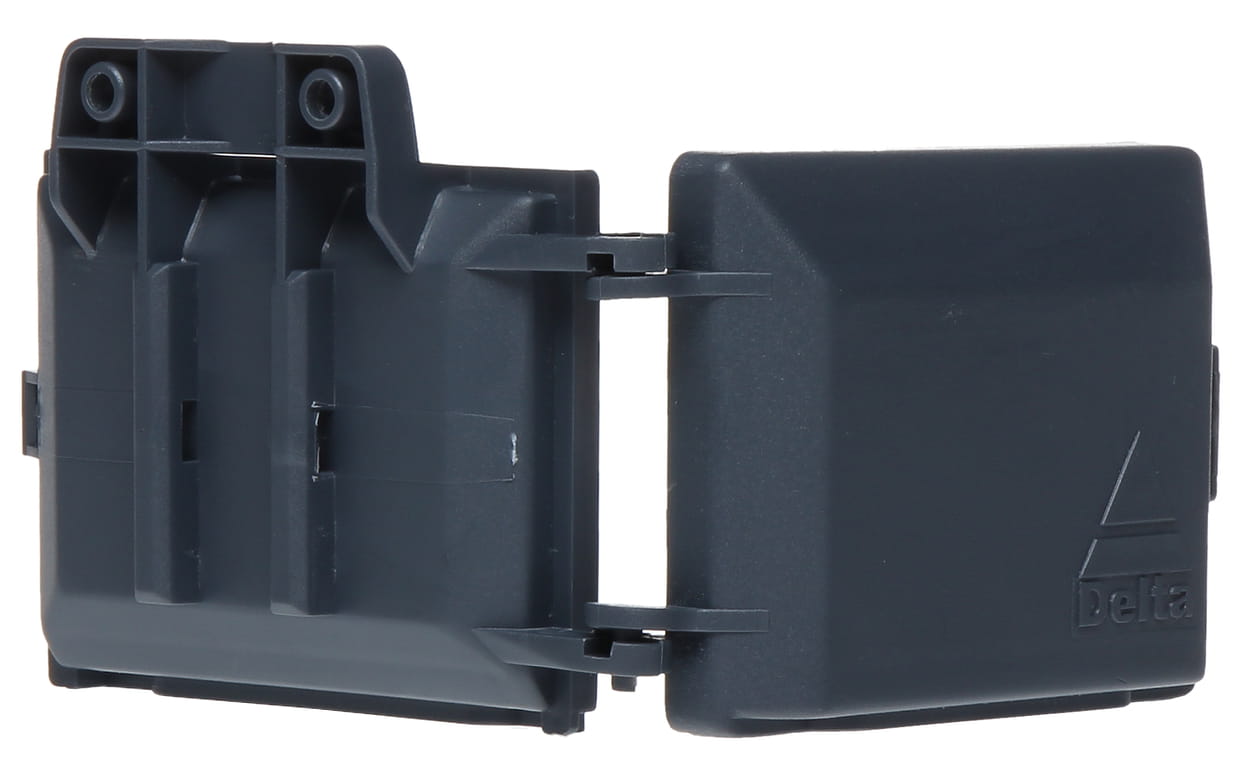 MODUŁ PRZETWORNICY PZU-3509-W4 DC/DC-1351919