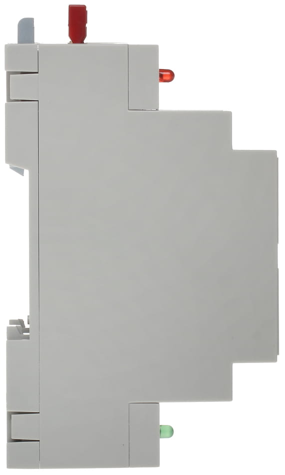 MODUŁ PRZETWORNICY PZU-4810-D2 DC/DC-1351426