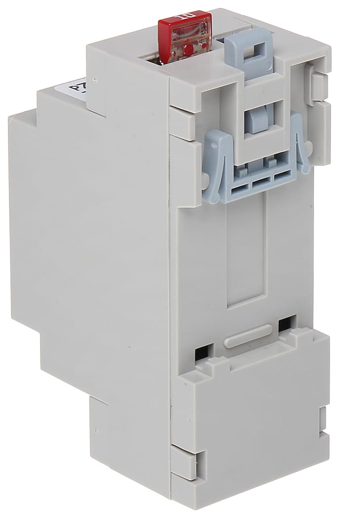 MODUŁ PRZETWORNICY PZU-4810-D2 DC/DC-1351427