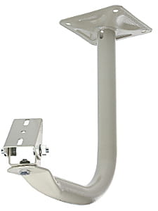 UCHWYT SUFITOWY OBUDOWY USL-32L30-1352265