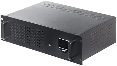 ZASILACZ UPS AT-UPS1500R-RACK 1500VA EAST-1336829
