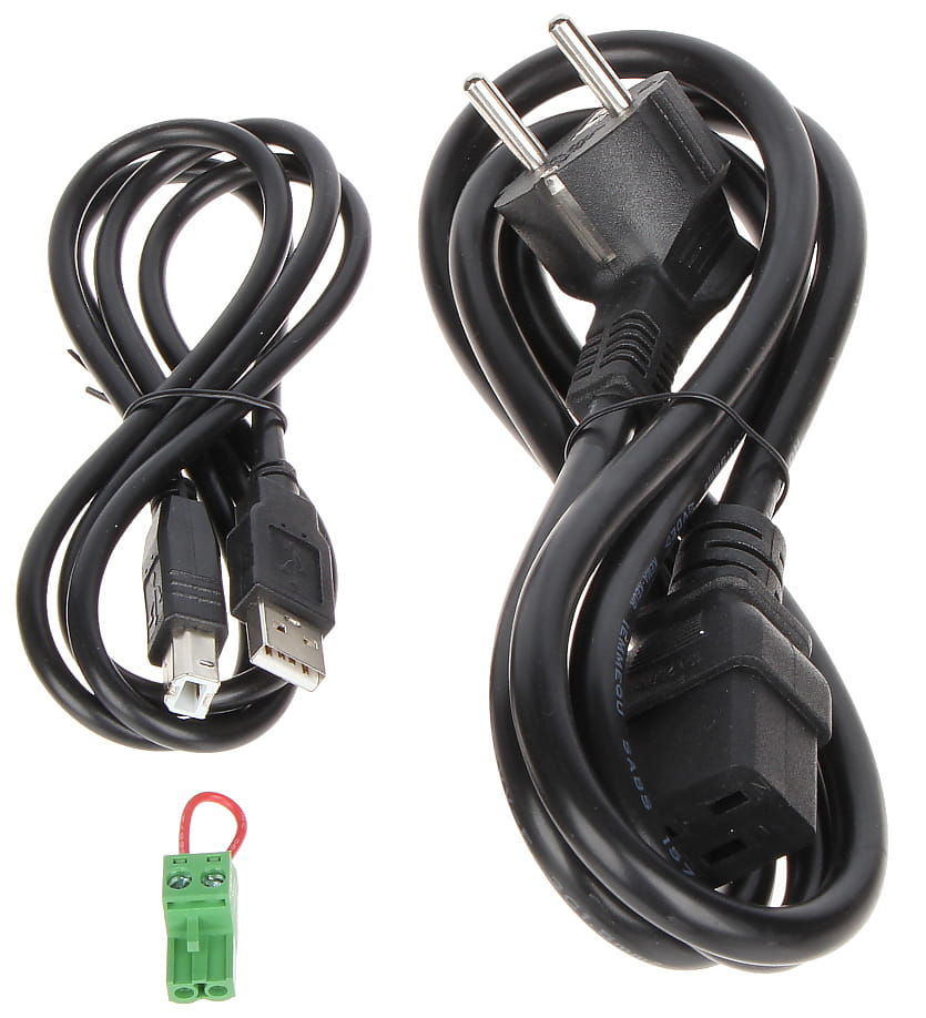 ZASILACZ UPS AT-UPS3000-LCD 3000VA EAST-1342984