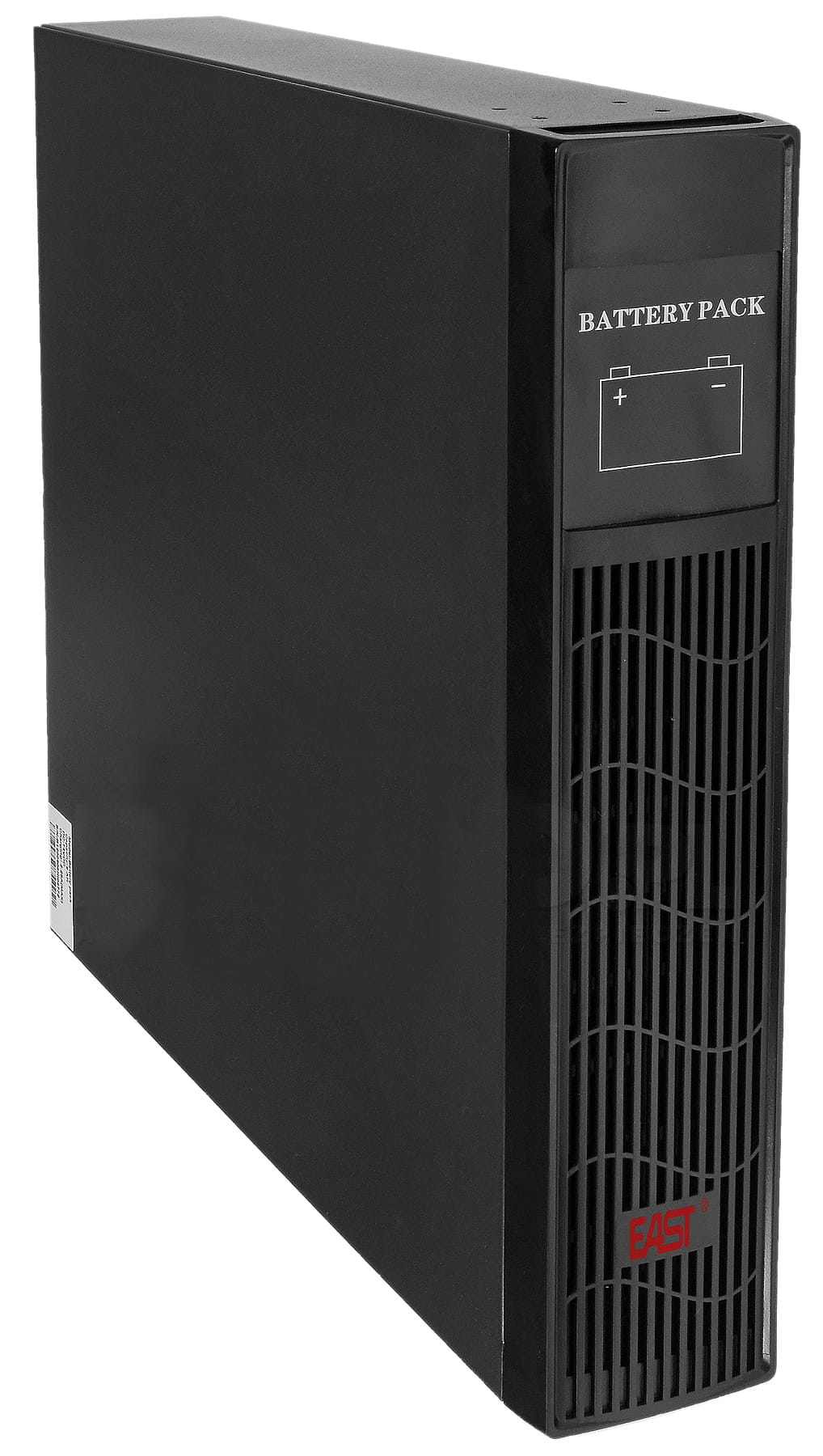 ZASILACZ UPS AT-UPS3000RT-RACK 3000VA EAST-1342978