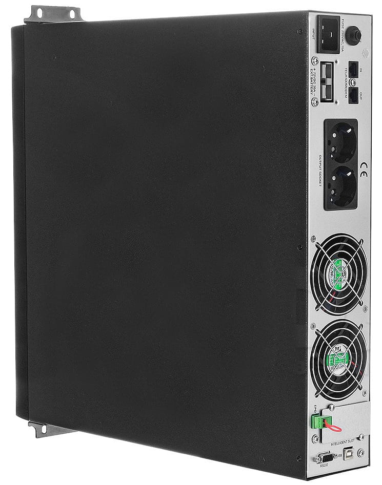 ZASILACZ UPS AT-UPS3000RT-RACK 3000VA EAST-1342977