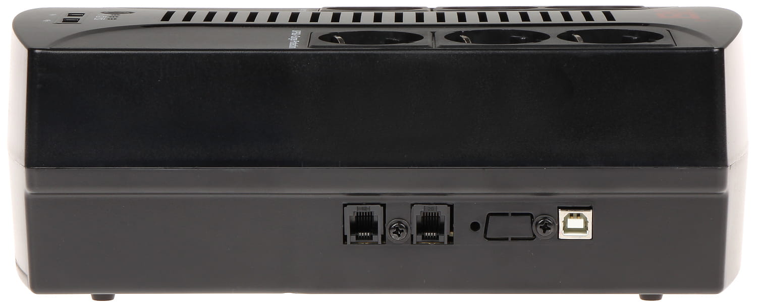 ZASILACZ UPS AT-UPS850-PLUS 850VA EAST-1336907