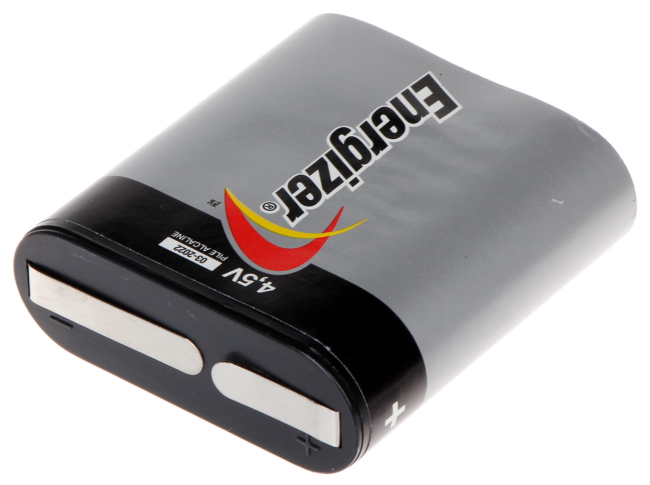 BATERIA ALKALICZNA BAT-3LR12 4.5V ENERGIZER-1361767