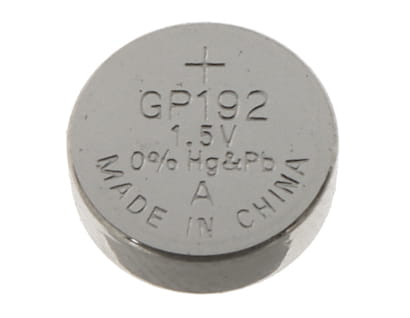 BATERIA ALKALICZNA BAT-LR41/GP GP-1445893