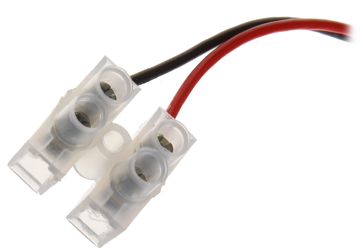 ZEWNĘTRZNY REFLEKTOR PODCZERWIENI LIR-IC88 IR LAB-1347328