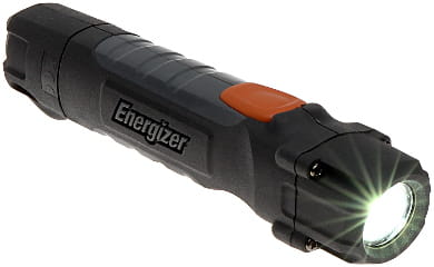 LATARKA LT-HARD-CASE ENERGIZER-1347904