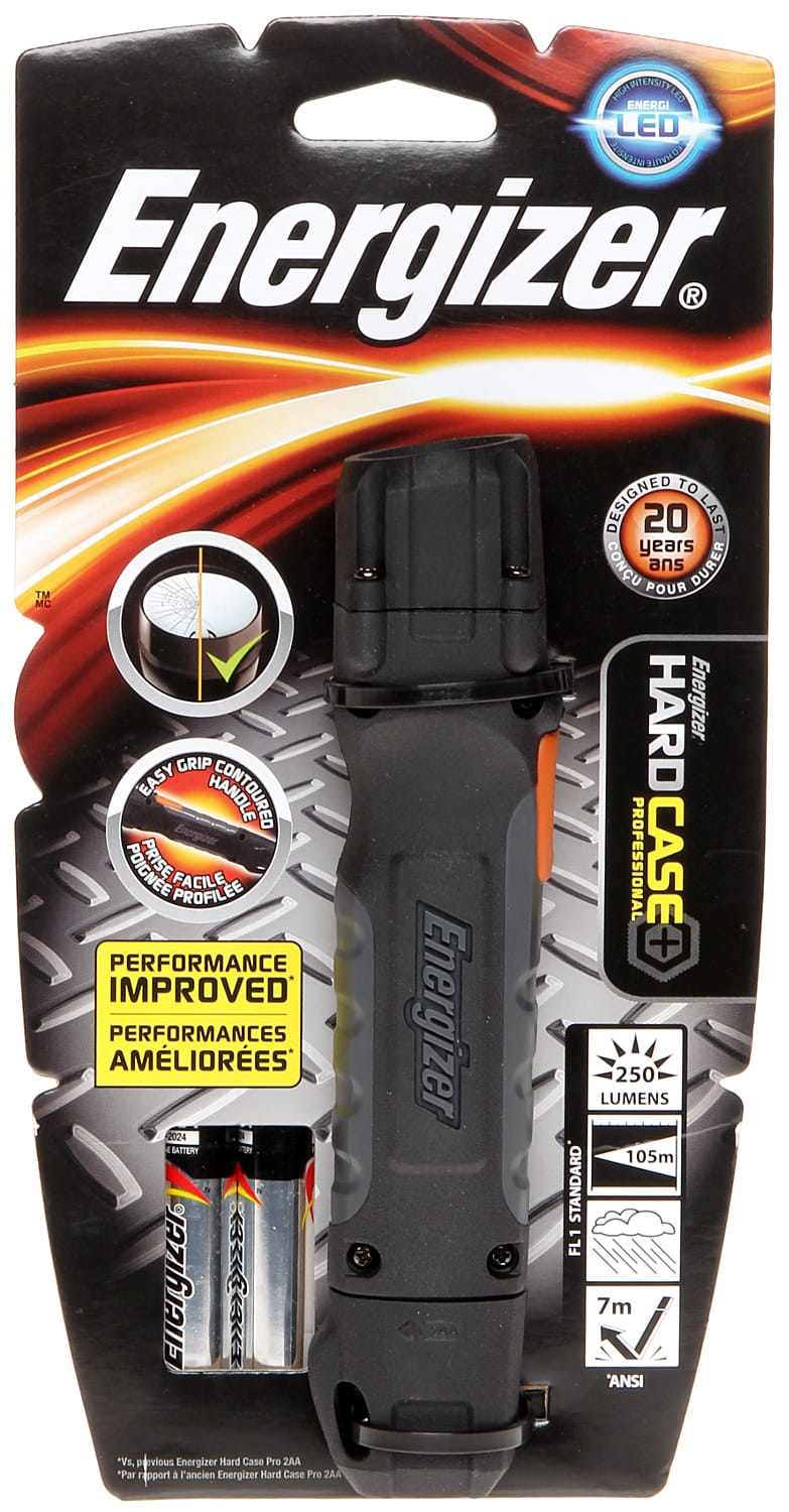 LATARKA LT-HARD-CASE ENERGIZER-1347903
