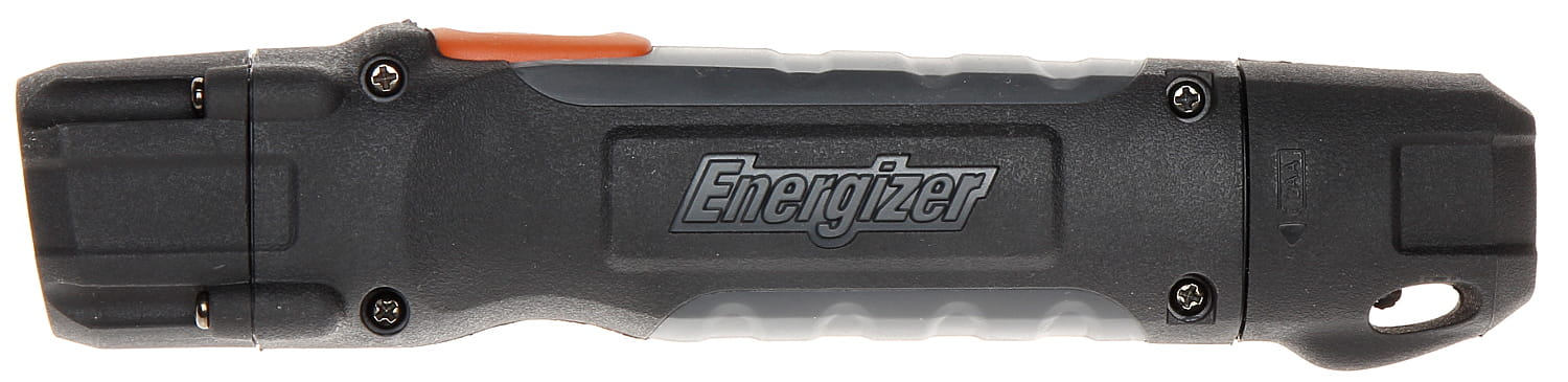 LATARKA LT-HARD-CASE ENERGIZER-1347901