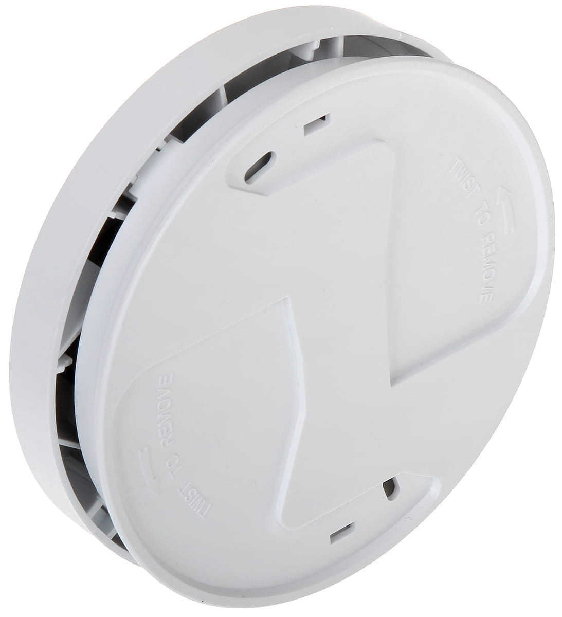 CZUJKA DYMU PAPIEROSOWEGO SD-20B8 EURA-1345814